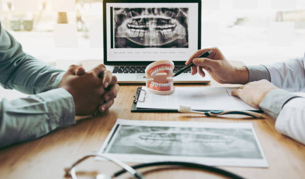 Best Same-Day Emergency Dental Services in Lyons, OR