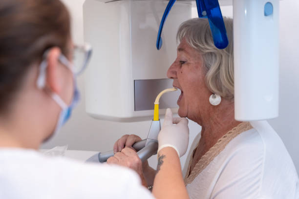 Best Emergency Treatment for Dental Infections or Abscesses in Lyons, OR