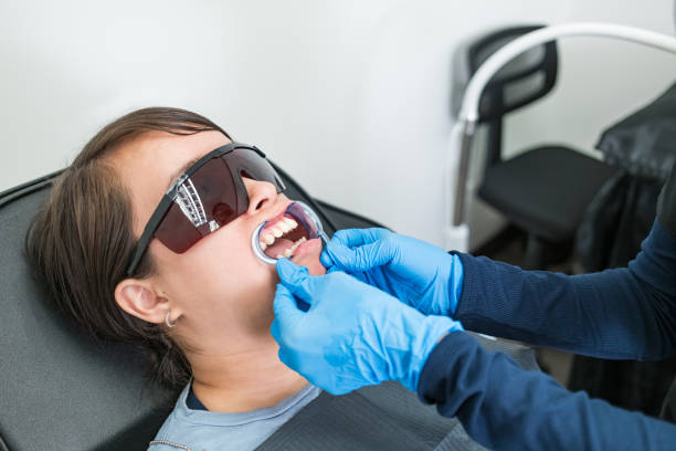 Best Emergency Tooth Extraction in Lyons, OR